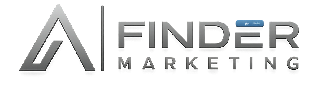 Afindermarketing